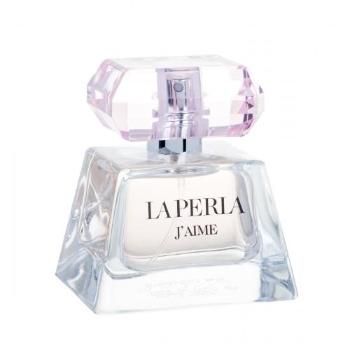 La Perla J´Aime 50 ml woda perfumowana dla kobiet