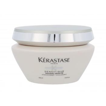 Kérastase Densifique Densité Replenishing 200 ml maska do włosów dla kobiet