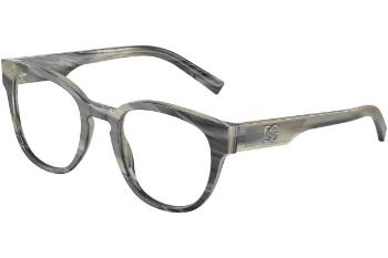 Dolce & Gabbana DG3350 3390 L (51)