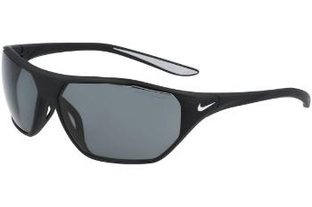 Nike Aero Drift P DQ0994 011 Polarized ONE SIZE (65)