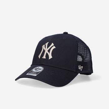 Czapka '47 New York Yankees B-BRANS17CTP-NYH