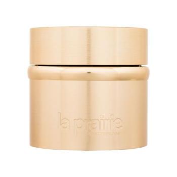 La Prairie Pure Gold Radiance Cream 50 ml krem do twarzy na dzień dla kobiet