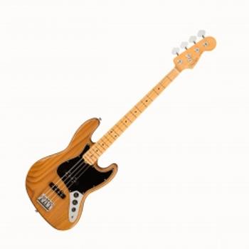 Fender American Professional Ii Jazz Bass Mn Rst Pine