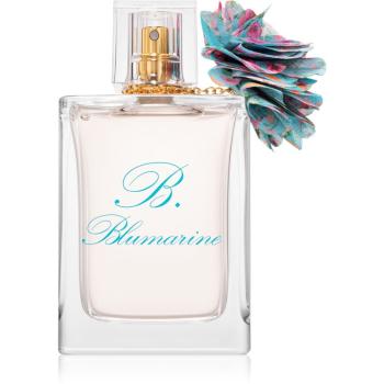 Blumarine B. woda perfumowana dla kobiet 100 ml