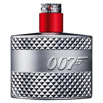 James Bond 007 Quantum 50 ml woda po goleniu dla mężczyzn