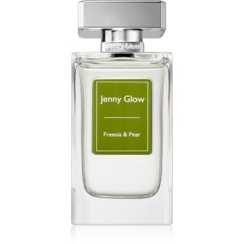 Jenny Glow Freesia & Pear woda perfumowana dla kobiet 80 ml