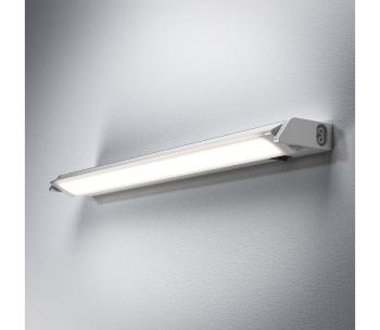 Ledvance - LED Oświetlenie blatu kuchennego TURN LED/6W/230V