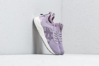 Asics Gel-Lyte Keisei Soft Lavender/ Lavender Grey