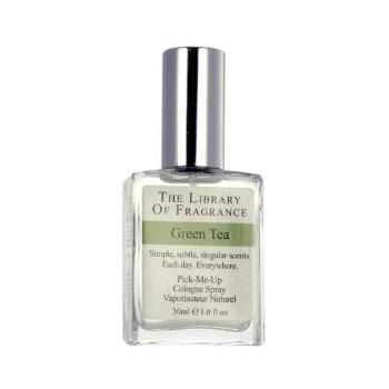 Demeter Green Tea 120 ml woda kolońska unisex