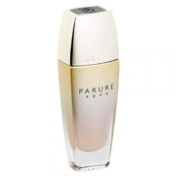 Guerlain Parure Aqua SPF20 30 ml podkład dla kobiet 05 Beige Fonce