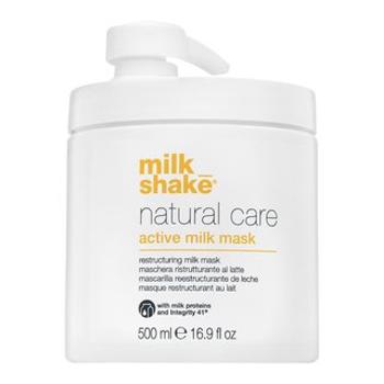 Milk_Shake Natural Care Active Milk Mask 500 ml