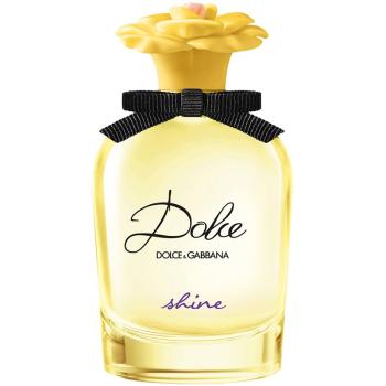 Dolce & Gabbana Dolce Shine woda perfumowana dla kobiet 75 ml