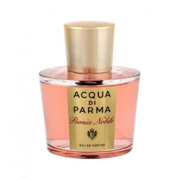 Acqua di Parma Le Nobili Peonia Nobile 100 ml woda perfumowana dla kobiet