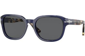 Persol PO3305S 1183B1 ONE SIZE (54)