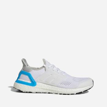 Buty męskie sneakersy adidas Ultraboost 19.5 DNA GY8346