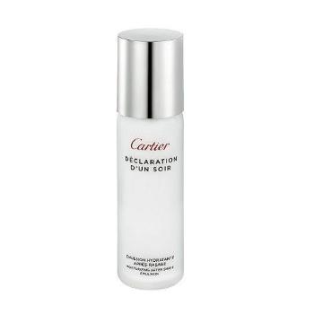 Cartier Déclaration D´Un Soir 100 ml balsam po goleniu dla mężczyzn