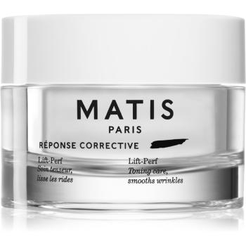 MATIS Paris Réponse Corrective Lift-Perf krem liftingujący 50 ml