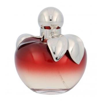 Nina Ricci Nina L´Elixir 80 ml woda perfumowana dla kobiet