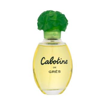 Gres Cabotine de Grès 50 ml woda perfumowana dla kobiet