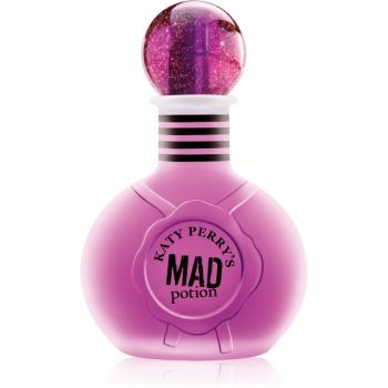 Katy Perry Katy Perry's Mad Potion woda perfumowana dla kobiet 100 ml