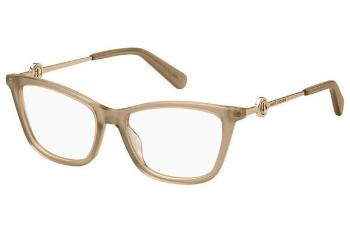 Marc Jacobs MARC655 10A ONE SIZE (51)