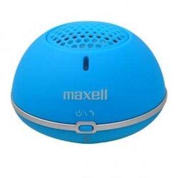 Maxell Spkr Mxsp-bt01 Mini Bluetooth Bu