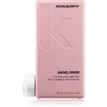 Kevin Murphy Angel Rinse odżywka do delikatnych włosów farbowanych 250 ml