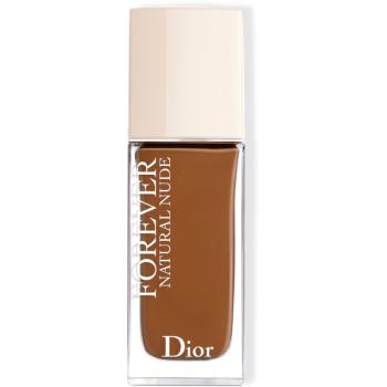 DIOR Dior Forever Natural Nude make-up naturalny wygląd odcień 7N Neutral 30 ml