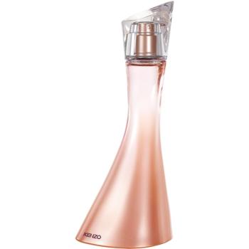 Kenzo Jeu d'Amour woda perfumowana dla kobiet 30 ml