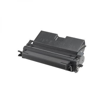 IBM originální toner 63H2401, black, 10000str., IBM NP17, O