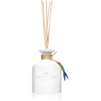Castelbel Sardine dyfuzor zapachowy z napełnieniem 250 ml