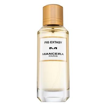 Mancera Fig Extasy woda perfumowana unisex 60 ml