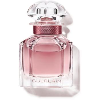 GUERLAIN Mon Guerlain Intense woda perfumowana dla kobiet 30 ml