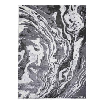 Szary dywan 220x160 cm Apollo – Think Rugs