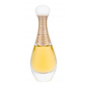 Christian Dior J´adore L´Or 2017 40 ml essence de parfum dla kobiet