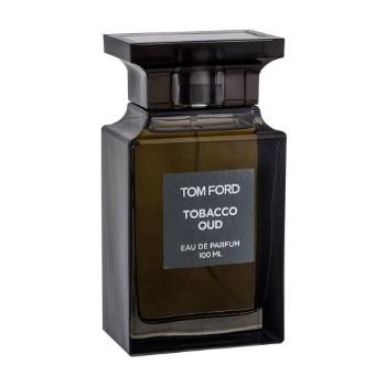 TOM FORD Tobacco Oud 100 ml woda perfumowana unisex Uszkodzone pudełko
