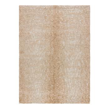 Jasnobeżowy dywan Universal Serene, 133x190 cm