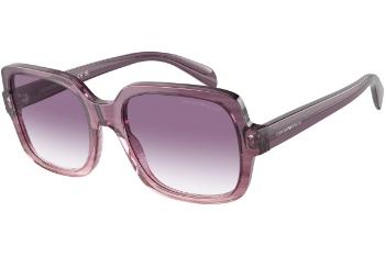 Emporio Armani EA4195 59668H ONE SIZE (55)