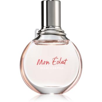 Lanvin Mon Eclat woda perfumowana dla kobiet 30 ml