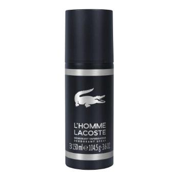 Lacoste L´Homme Lacoste 150 ml dezodorant dla mężczyzn