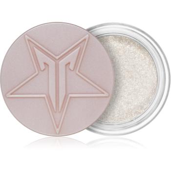 Jeffree Star Cosmetics Eye Gloss Powder błyszczące cienie do powiek odcień Crystal Joint 4,5 g