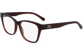 Lacoste L2920 200 ONE SIZE (54)