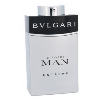 Bvlgari Bvlgari Man Extreme 100 ml woda toaletowa dla mężczyzn