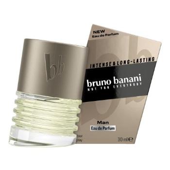 Bruno Banani Man Intense 30 ml woda perfumowana dla mężczyzn