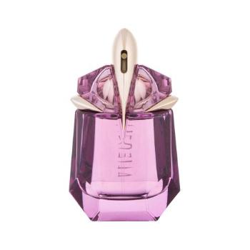 Thierry Mugler Alien 30 ml woda toaletowa dla kobiet Uszkodzone pudełko