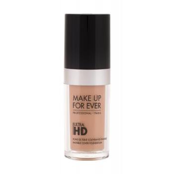 Make Up For Ever Ultra HD 30 ml podkład dla kobiet Y335