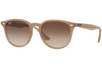 Ray-Ban RB4259 616613 ONE SIZE (51)
