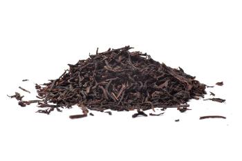 CEYLON  HIGH GROWN OP - czarna herbata, 50g