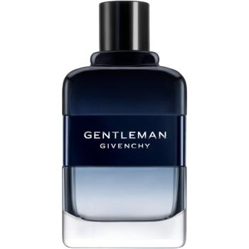 Givenchy Gentleman Givenchy Intense woda toaletowa dla mężczyzn 100 ml