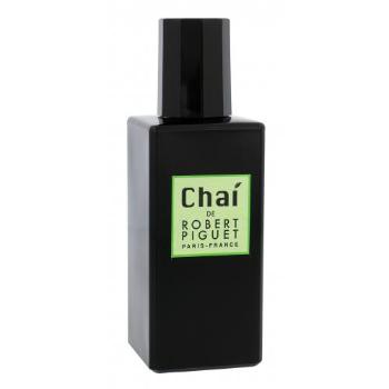 Robert Piguet Chai 100 ml woda perfumowana dla kobiet Uszkodzone pudełko